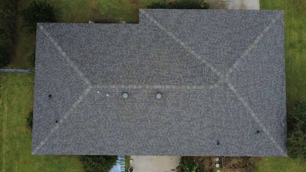 Roofing Installation and Repair image