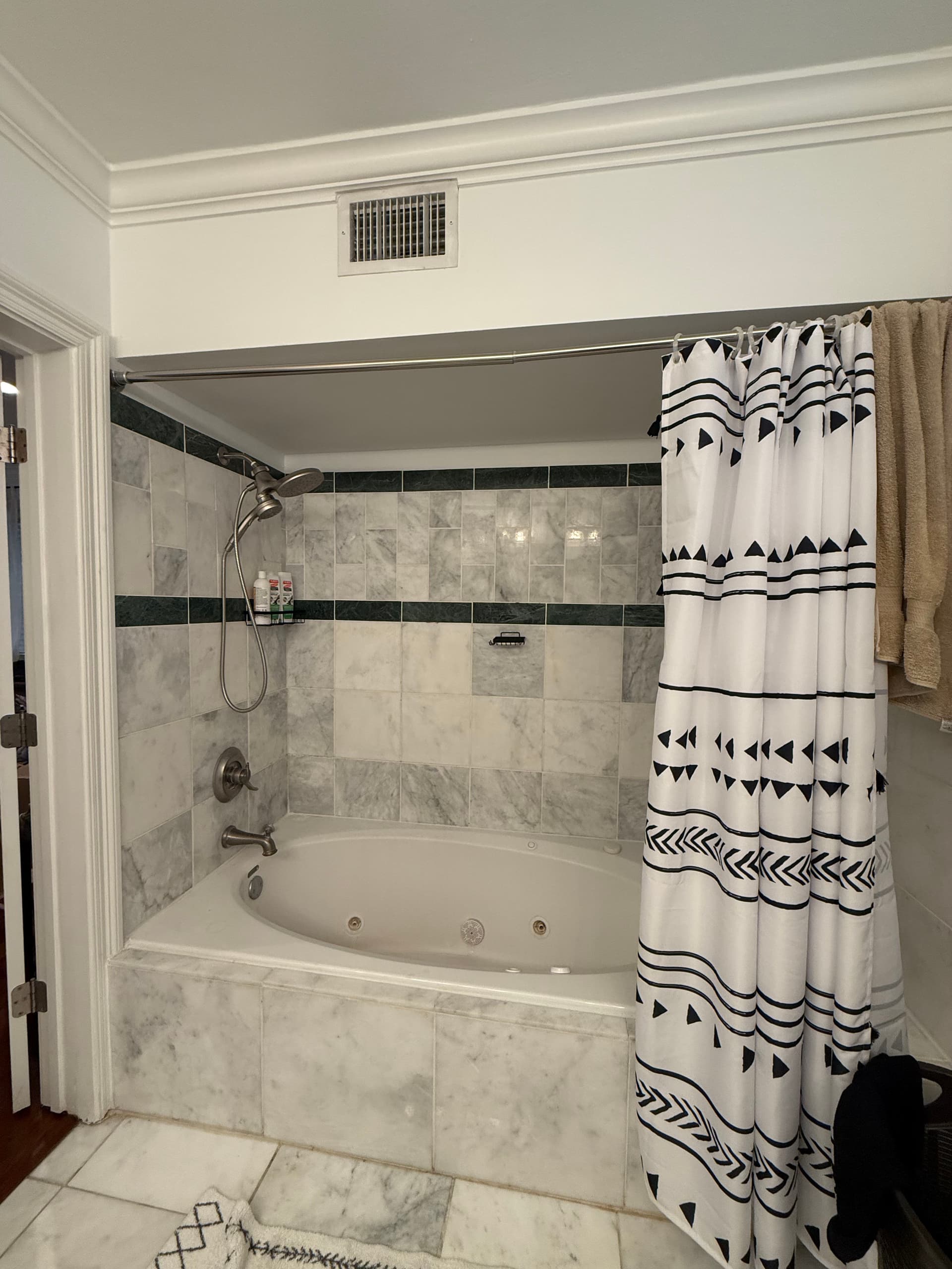 Gallery photos for Primary Suite Bathroom Remodel With Expanded Layout and Custom Shower: Image #6