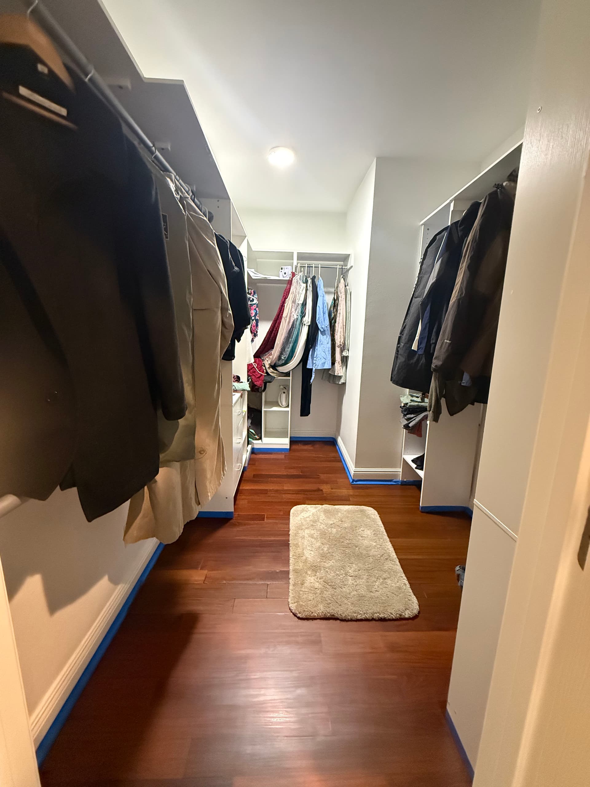 Gallery photos for Primary Suite Bathroom Remodel With Expanded Layout and Custom Shower: Image #4