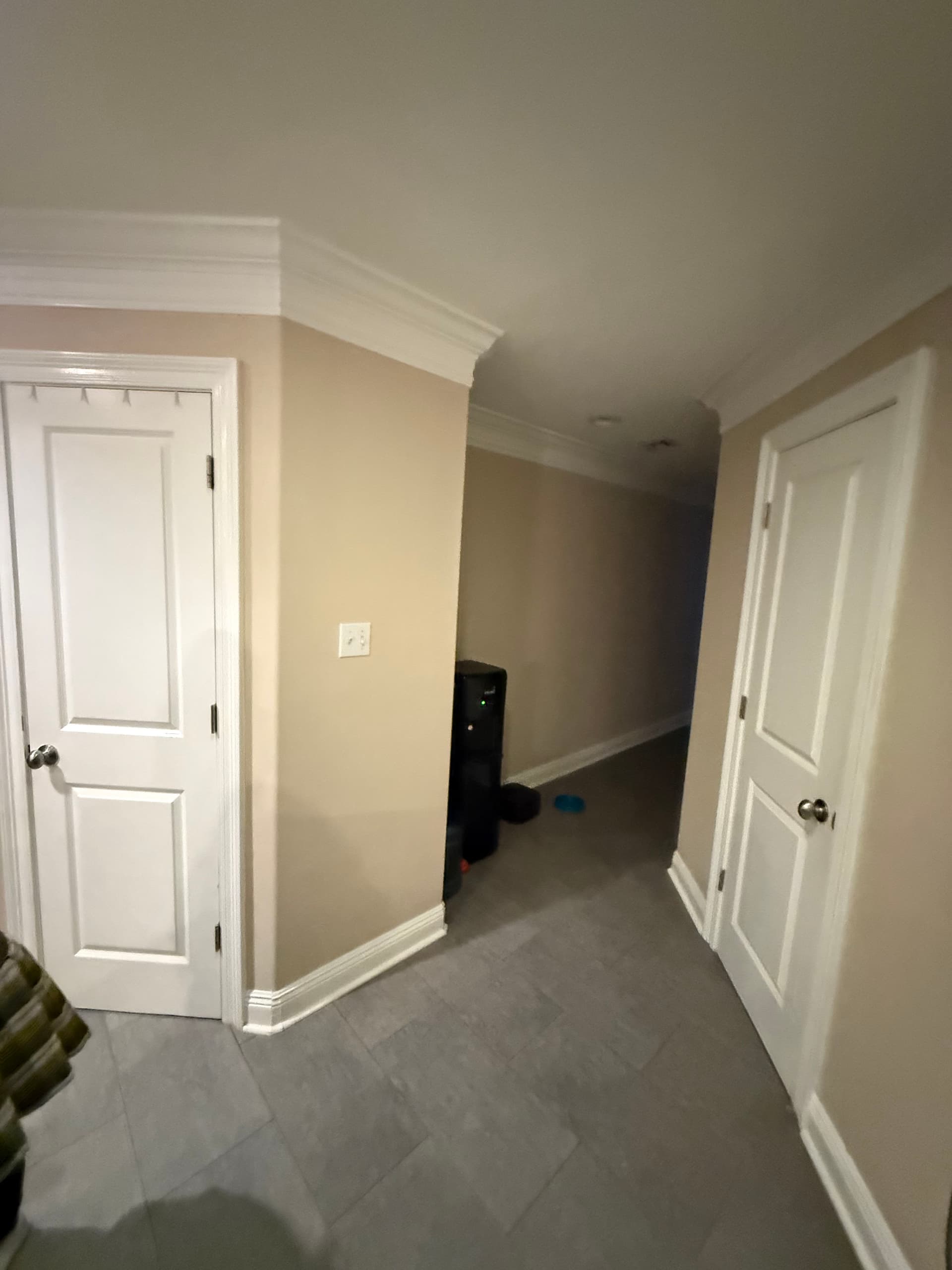 Gallery photos for Full Kitchen and Interior Renovation in Kenner LA: Image #6