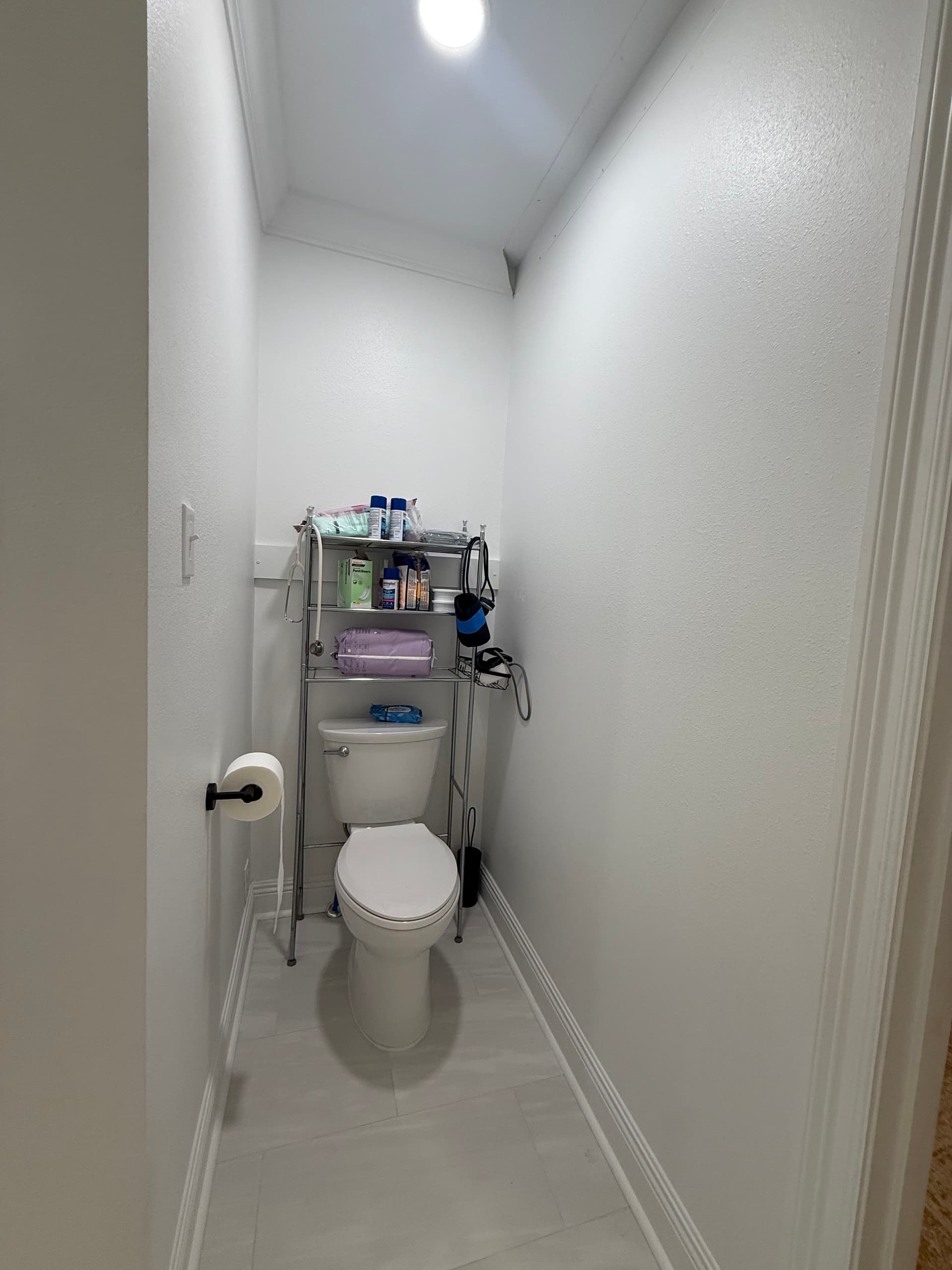 Gallery photos for Primary Suite Bathroom Remodel With Expanded Layout and Custom Shower: Image #3