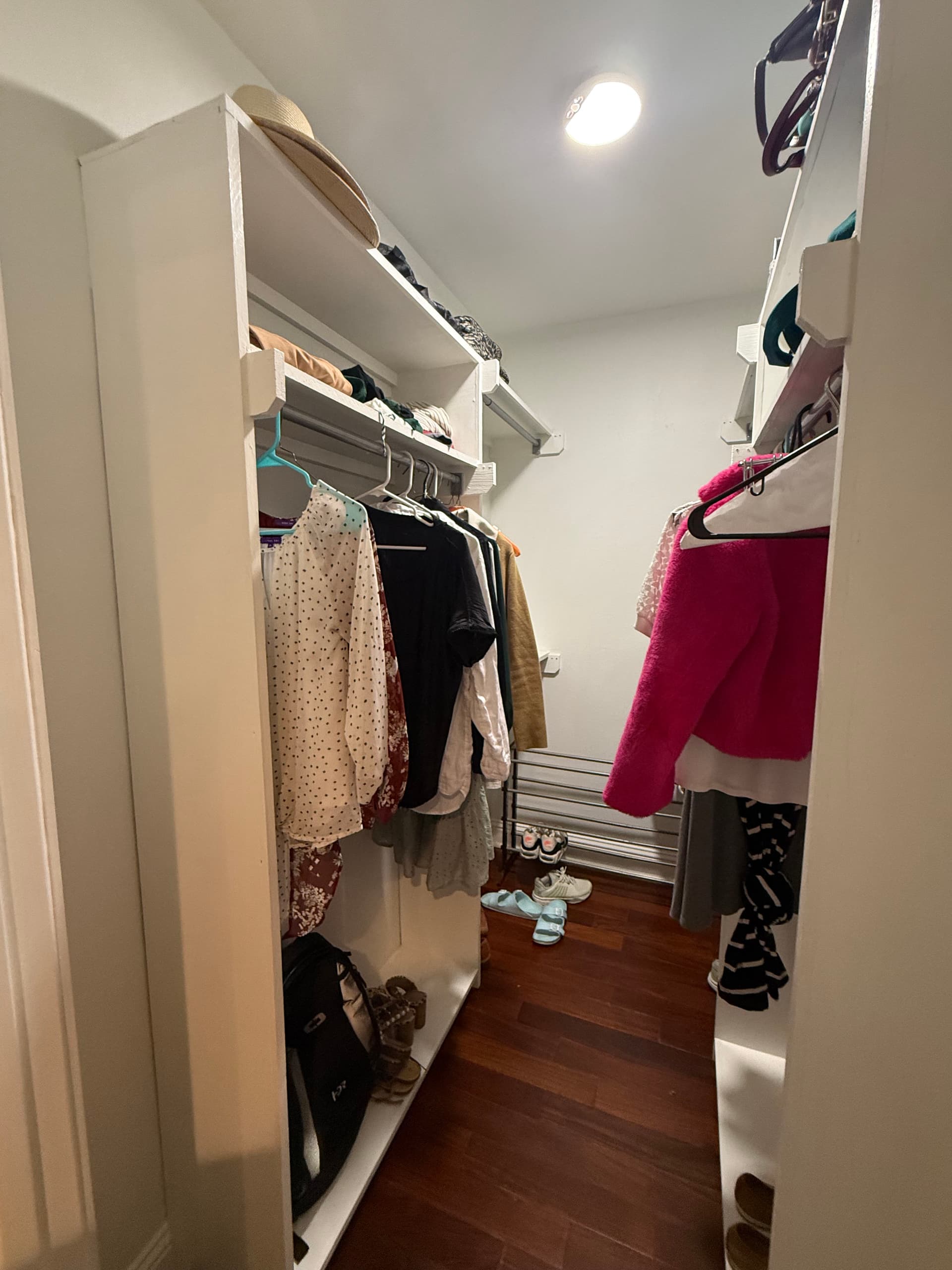 Gallery photos for Primary Suite Bathroom Remodel With Expanded Layout and Custom Shower: Image #9