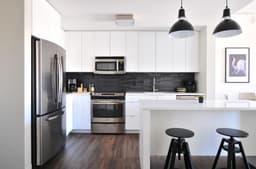 Expertise in Varied Projects's image