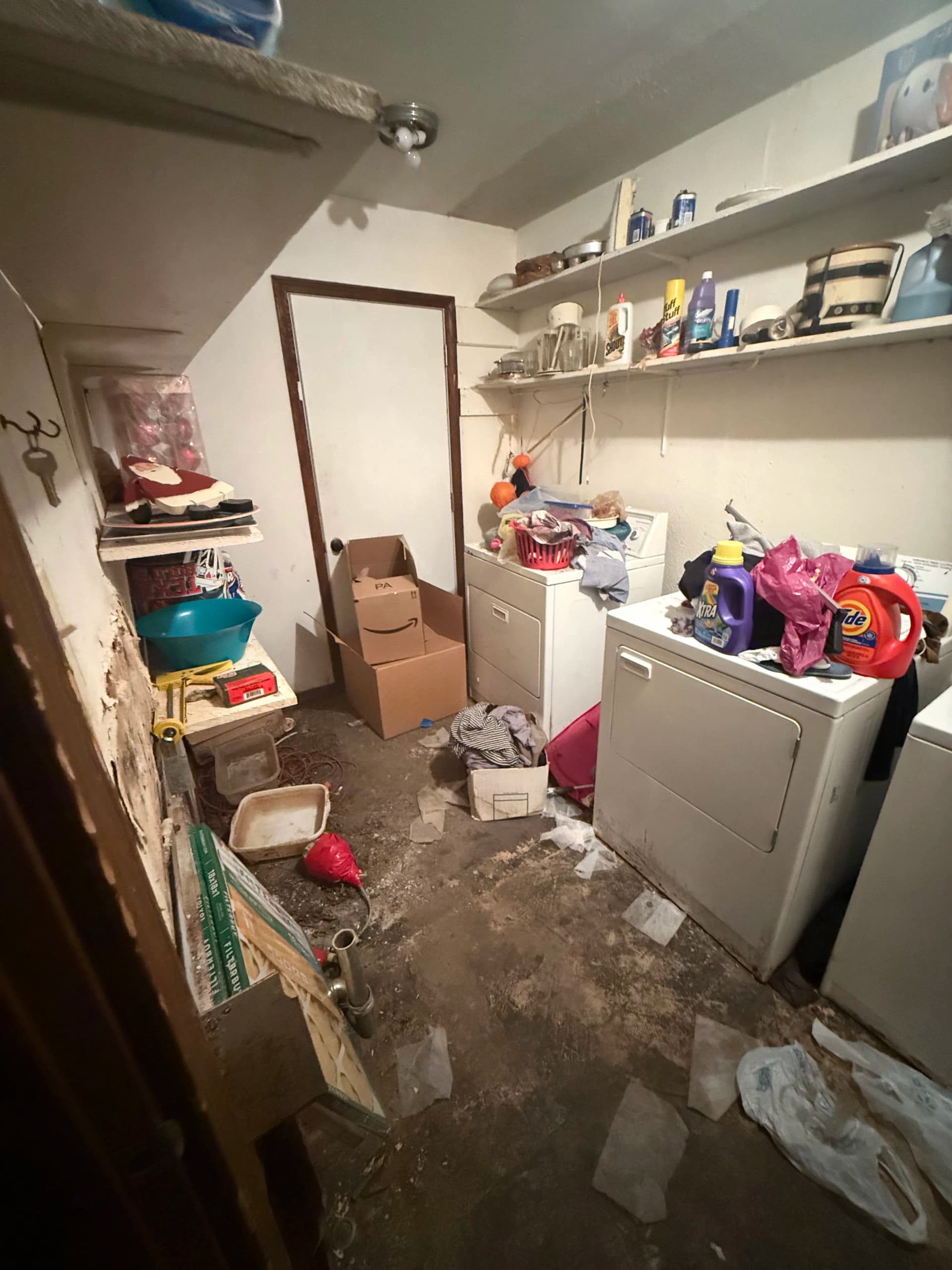 Gallery photos for We Removed a Wall and Gave This Kitchen Room to Breathe: Image #2